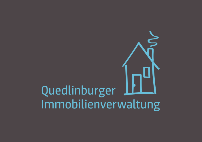 Quedlinburger Immobilienverwaltung